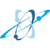 Atomcomics.pl logo
