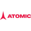 Atomic.com logo