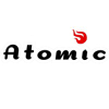 Atomicamps.com logo
