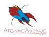 Atomicavenue.com logo