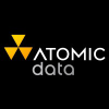 Atomicdata.com logo