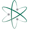 Atomicempire.com logo
