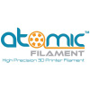 Atomicfilament.com logo