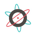 Atomicobject.com logo