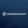 Atomicorp.com logo