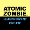 Atomiczombie.com logo