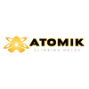 Atomikclimbingholds.com logo