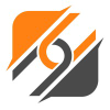 Atominik.com logo
