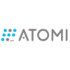 Atomisystems.com logo