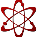 Atomit.fr logo