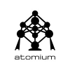 Atomium.be logo