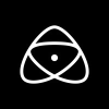 Atomos.com logo