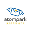 Atompark.com logo