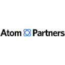 Atom Partners