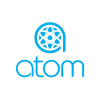 Atomtickets.com logo