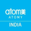 Atomy.com logo