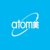 Atomy.kr logo