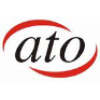 Atonet.org.tr logo