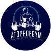 Atopedegym.com logo