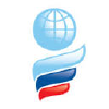 Atorus.ru logo