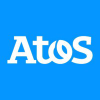 Atos.net logo