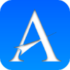 Atosaku.com logo