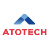 Atotech.com logo