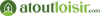 Atoutloisir.com logo