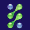 Atozed.com logo