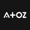 Atozforex.com logo