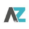 Atozhairstyles.com logo