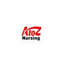 Atoznursing.com logo