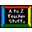Atozteacherstuff.com logo