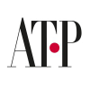 Atp.ag logo