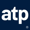 Atp.com logo