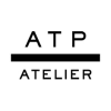 Atpatelier.com logo
