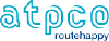 Atpco.net logo