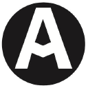 Atpdiary.com logo