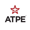 Atpe.org logo