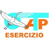 Atpesercizio.it logo