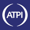 Atpi.com logo