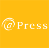 Atpress.ne.jp logo