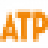Atpsoftware.vn logo
