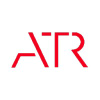 Atr.jp logo