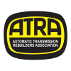 Atra.com logo