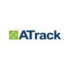 Atrack.com.tw logo
