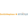 Atracsys.com logo