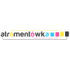 Atramentowka.com logo