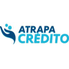 Atrapacredito.com logo