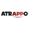 Atrappo.com logo